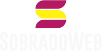 SobradoWeb